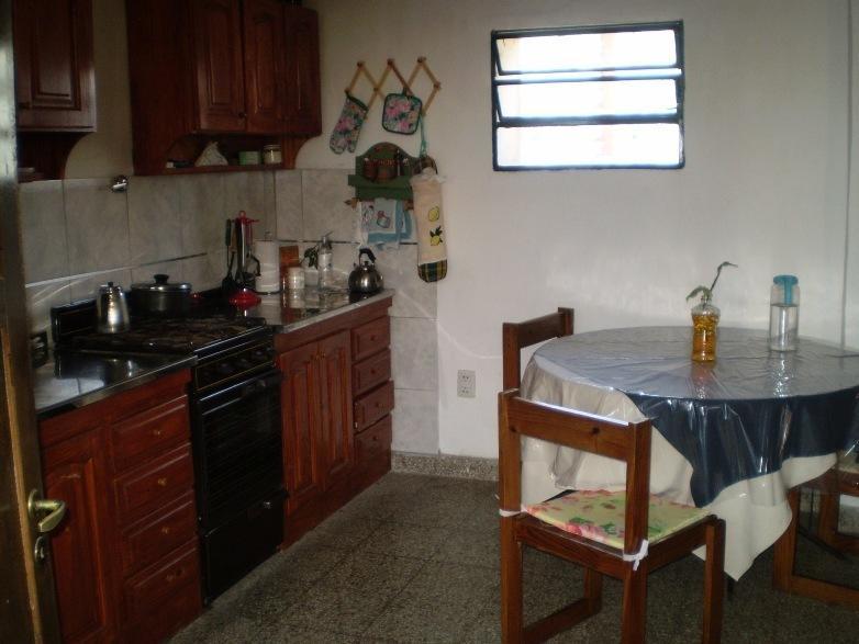 Hostel Marino Rosario Esterno foto